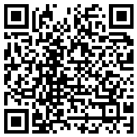 QR Code for bitcoin:bitcoin:bitcoin:bitcoin:1PUcnZE1WrR5NrPwVPg22LS2sJ4bAxga2o