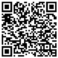 QR Code for bitcoin:bitcoin:bitcoin:bitcoin:1PUdZYGZcVALmLwB4NEspy3BRnTvWmu6u7