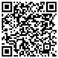 QR Code for bitcoin:bitcoin:bitcoin:bitcoin:1PUn2oiVAypxeVUBiSvZuwuHAUdj4aBsAS