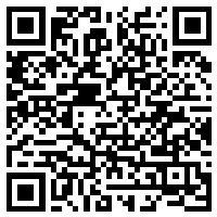 QR Code for bitcoin:bitcoin:bitcoin:bitcoin:1PUnBb6Ne1aR3vycbe2C8FSUFJck37eHir