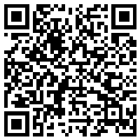 QR Code for bitcoin:bitcoin:bitcoin:bitcoin:1PUo4PiEfSF3W5xXfHeBmjoNvktohvUeBU