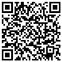 QR Code for bitcoin:bitcoin:bitcoin:bitcoin:1PUo5PdfKd57qXwJCK474SVxejs2goDKwp