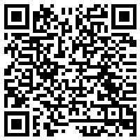 QR Code for bitcoin:bitcoin:bitcoin:bitcoin:1PUsTmL8kDtfbGrjVRV75ybEWDw8RThAM2