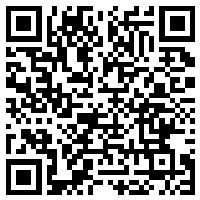 QR Code for bitcoin:bitcoin:bitcoin:bitcoin:1PUte3U7Gar9og5W4rgiPH14b3mX7ZfXRS
