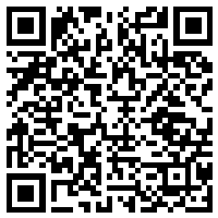 QR Code for bitcoin:bitcoin:bitcoin:bitcoin:1PUwTP7zU3WKCmN4htKSWcbe7UpQdf47TT