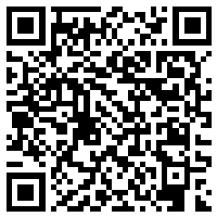 QR Code for bitcoin:bitcoin:bitcoin:bitcoin:1PV1TLUz68uWDxQAiJdNjmp5UpLWRT3std