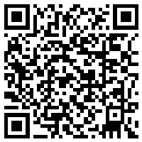 QR Code for bitcoin:bitcoin:bitcoin:bitcoin:1PV36iDVrQq5QfZdkBdVwCemmHT67psSmV