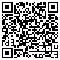 QR Code for bitcoin:bitcoin:bitcoin:bitcoin:1PV3GfefqVK74jjwLageRVppkWN1CDhFND