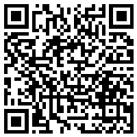 QR Code for bitcoin:bitcoin:bitcoin:bitcoin:1PV42JSJtPPtSdhm9q1agA5Vo7ixK9mRm1