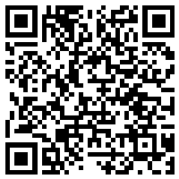 QR Code for bitcoin:bitcoin:bitcoin:bitcoin:1PV53EFvpiXKCSGqCP2a7kDedDy79J7exT