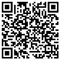 QR Code for bitcoin:bitcoin:bitcoin:bitcoin:1PVBwWrQ5CBZLPgntvjwftJpKWaEuBHD2o