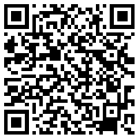 QR Code for bitcoin:bitcoin:bitcoin:bitcoin:1PVCbYcke2nfktYzJdCmZjFkSLA7t5cKYf