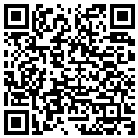 QR Code for bitcoin:bitcoin:bitcoin:bitcoin:1PVCiecC7nsyrE87PycVRe3KziPn9nYSaH
