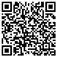 QR Code for bitcoin:bitcoin:bitcoin:bitcoin:1PVCkbATWnutcXq62RagBEN7wuJ3tGS86Y