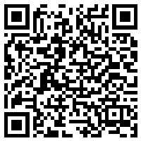 QR Code for bitcoin:bitcoin:bitcoin:bitcoin:1PVCmu4y9Y6LPkDiADRoRfYioaavioV9h4