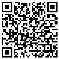 QR Code for bitcoin:bitcoin:bitcoin:bitcoin:1PVCw4bGo3rJYfRP151NZABvpnoAf23fLW