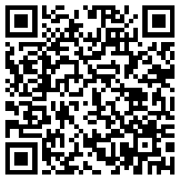 QR Code for bitcoin:bitcoin:bitcoin:bitcoin:1PVGUDcLs92MB2Arf7Vh3zKfBZbnEPC3df
