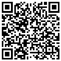 QR Code for bitcoin:bitcoin:bitcoin:bitcoin:1PVGWDVbaquBDcDDFFBz6KnossLTgm7bD1