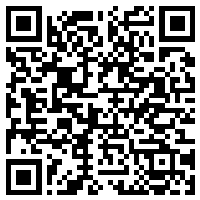 QR Code for bitcoin:bitcoin:bitcoin:bitcoin:1PVM4VtGxHZtwpnLDAhEYe3dkFs7jk9PxJ