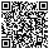 QR Code for bitcoin:bitcoin:bitcoin:bitcoin:1PVMufHPYK6zMUqbBKSyM7cYsdP5ryUXH2