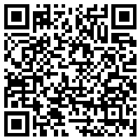 QR Code for bitcoin:bitcoin:bitcoin:bitcoin:1PVMxut6v21u6Bh8SeKE9i4ZsWkPBJCjFo