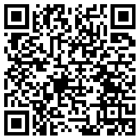 QR Code for bitcoin:bitcoin:bitcoin:bitcoin:1PVNivL5PfCLim2h9ysNeeTUA8AzXEZuDB