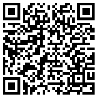 QR Code for bitcoin:bitcoin:bitcoin:bitcoin:1PVQ4NVeaFDZV7RqjC4vpTi9qH1p85WgtP
