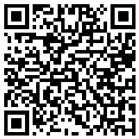 QR Code for bitcoin:bitcoin:bitcoin:bitcoin:1PVQnwYf7fDYCB2HaXPtPwGTLuZ2aK3WG2