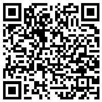 QR Code for bitcoin:bitcoin:bitcoin:bitcoin:1PVXYWdbaBUpYfifQeQ3fQKhR79Bf9XFNu