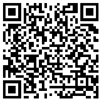 QR Code for bitcoin:bitcoin:bitcoin:bitcoin:1PVY9tPbyCSJzMNiDSY8JFo1tePD8jimTP