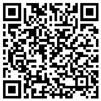 QR Code for bitcoin:bitcoin:bitcoin:bitcoin:1PVdDVSvS3rP6tw4rbpHjbXNHUhiSPrBe