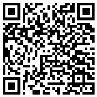 QR Code for bitcoin:bitcoin:bitcoin:bitcoin:1PVdMs3pF6phZdodn49stmnKtExY1tUBb1