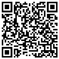 QR Code for bitcoin:bitcoin:bitcoin:bitcoin:1PVdsdLCvPdhdgj88iGASccaHvVFXRXPQb
