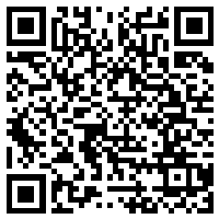 QR Code for bitcoin:bitcoin:bitcoin:bitcoin:1PVfxTCyLmSg3NDa7EcMPsqvGDefHHBi1h