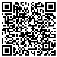 QR Code for bitcoin:bitcoin:bitcoin:bitcoin:1PVghZ3inkTo95u79hos4aHTPd4vbC4RcQ