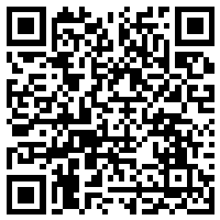 QR Code for bitcoin:bitcoin:bitcoin:bitcoin:1PVkrsmdasb4aoPLeakAdCmd7ZM3FSdePN