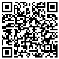 QR Code for bitcoin:bitcoin:bitcoin:bitcoin:1PVncBgDXEY992d3Ar3LJSXYLGrSTKJyuM