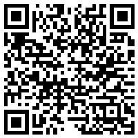 QR Code for bitcoin:bitcoin:bitcoin:bitcoin:1PVqYuBQbxrcPTc2q73aZd3eMPK4YkytkJ