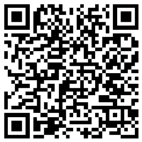 QR Code for bitcoin:bitcoin:bitcoin:bitcoin:1PVrm3gEfSSmAhudbvUQtfSNyNnETFFUAC