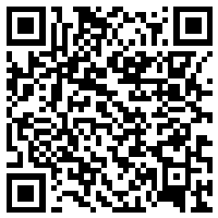 QR Code for bitcoin:bitcoin:bitcoin:bitcoin:1PVyBqEcb7DjATxMzagznN11EBZaPg8SdM