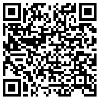 QR Code for bitcoin:bitcoin:bitcoin:bitcoin:1PW42HjzMS5MsQmknDETLJYrKExWQf8fDb