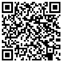 QR Code for bitcoin:bitcoin:bitcoin:bitcoin:1PW9wDe4LaVTpPbWHn7XG9prS9s5DKnDA9