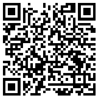 QR Code for bitcoin:bitcoin:bitcoin:bitcoin:1PWDPCAdvbBvfMXchRu45DFD7uPGB2jEna