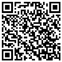 QR Code for bitcoin:bitcoin:bitcoin:bitcoin:1PWDhZrtS7Nb9krGpH6oPpvj8CaowPQcRa