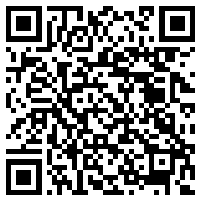 QR Code for bitcoin:bitcoin:bitcoin:bitcoin:1PWF9eAm123tKBdziFS9Z79JsmoF4ACcfn