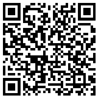 QR Code for bitcoin:bitcoin:bitcoin:bitcoin:1PWGQrMWWYxMEHSTTyP9gdLbMdk4tVfsGf