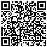 QR Code for bitcoin:bitcoin:bitcoin:bitcoin:1PWHaaTDCbbZVdkANMT2R4Uo5E81wsuNhR