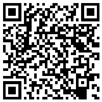 QR Code for bitcoin:bitcoin:bitcoin:bitcoin:1PWJyCSbKPiVHrw3GSnBRiS5YexeX4C57n