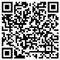 QR Code for bitcoin:bitcoin:bitcoin:bitcoin:1PWKCnJTj8dkpsSDjadGn9vs8AVaZXuDH8