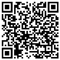 QR Code for bitcoin:bitcoin:bitcoin:bitcoin:1PWLFdowTxjsTo24jizV7WrdYuqry8zzXS